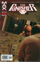 PUNISHER MAX (2004) #10