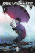 LOOK INTO MY EYES (2025) #3