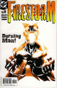 FIRESTORM VOL 3 #2