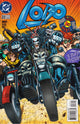 LOBO (1993) #23