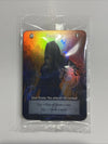 SORCERY TCG: CONTESTED REALM BETA BOX TOPPER PACK SEALED