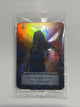 SORCERY TCG: CONTESTED REALM BETA BOX TOPPER PACK SEALED