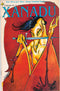 XANADU (1988) #3