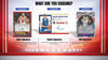 2025-26 TOPPS NBA HOOPS BASKETBALL HOBBY PACK