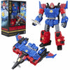 TRANSFORMERS AGE OF THE PRIMES VOYAGER CLASS THE THIRTEEN NEXUS PRIME AF