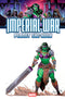 IMPERIAL WAR PLANET SHE-HULK (2025) #1 (ONE SHOT)