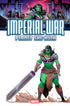 IMPERIAL WAR PLANET SHE-HULK (2025) #1 (ONE SHOT)