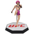 UFC POSED SEAN SUGAR O'MALLEY FIGURE AF CHASE