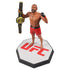 UFC POSED JON JONES FIGURE AF CHASE