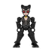 BLOKEES DC DEFENDER VERSION 03 ARKHAM CHAOS PROLOGUE MODEL (BLIND BOX)