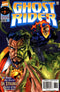 GHOST RIDER (1990) #77 (VF/NM)
