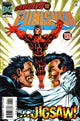 PUNISHER (1995) #4