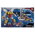 TRANSFORMERS GENERATIONS WAR FOR CYBERTRON SIEGE TITAN CLASS OMEGA SUPREME AF