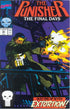 PUNISHER (1987) #53