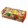 POKEMON JAPAN: SCARLET VIOLET POKEMON CENTER TOHOKU SPECIAL BOX