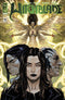 WITCHBLADE (2024) #11 CVR A GIUSEPPE CAFARO & ARIF PRIANTO