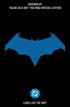 BATMAN (2025) #1 CVR N BLIND AS A BAT BLIND BAG VAR