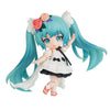 BLOKEES HATSUNE MIKU DAALAMODE Q SERIES MIKUWITHYOU BLIND BOX