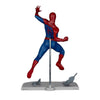 SPIDER-MAN BRAND NEW DAY SPIDER-MAN 1/6 SCALE FIGURE