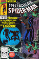 SPECTACULAR SPIDER-MAN (1976) #163