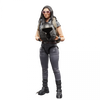 MARVEL LEGENDS SERIES DEADPOOL & WOLVERINE X-23 AF