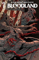 BLOODLAND (2026) #5 CVR B MIRANDA