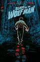 UNIVERSAL MONSTERS BLOOD OF THE WOLF MAN (2026) #4 CVR B MIKE DEL MUNDO