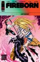 FIREBORN (2026) #4 CVR A PATRICK MULHOLLAND