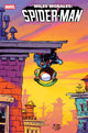 MILES MORALES SPIDER-MAN (2026) #1 SKOTTIE YOUNG VAR