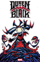 QUEEN IN BLACK (2026) #1 SKOTTIE YOUNG VAR [QIB]