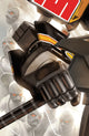 MIGHTY MORPHIN POWER RANGERS (2026) #4 CVR C MEGAZORD CARD STOCK CONNECTING MERCADO VAR