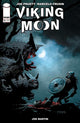 VIKING MOON (2025) #4