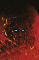 BRZRKR THE BLEEDING TIDE (2025) #1 (ONE SHOT) CVR G 20 COPY INCV BOOM 20TH ANNIVERSARY DIALYNAS VAR