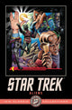 STAR TREK ALIENS IDW CLASSIC COLLECTIONS TP