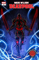 WADE WILSON DEADPOOL (2026) #6 LUCIANO VECCHIO KNULLBUSTER VAR