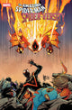 AMAZING SPIDER-MAN SPIDER-VERSITY (2026) #5