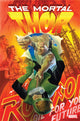 MORTAL THOR (2025) #10