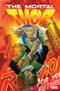 MORTAL THOR (2025) #10