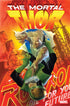 MORTAL THOR (2025) #10