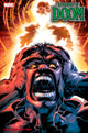 DUNGEONS OF DOOM (2026) #3 CARLOS MAGNO VAR