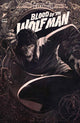 UNIVERSAL MONSTERS BLOOD OF THE WOLF MAN (2026) #3 CVR B EVAN CAGLE