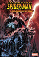 SPECTACULAR SPIDER-MAN BRAND NEW DAY (2026) #5 FEDERICO VICENTINI VAR