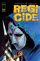 REGICIDE (2026) #2 CVR A LUDOVIC LALLIAT