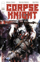 CORPSE KNIGHT (2026) #6 CVR E 50 COPY INCV ITO VAR
