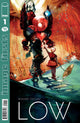 IMAGE FIRSTS (2026) LOW #1