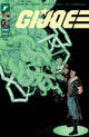 GI JOE (2024) #24 CVR A TOM REILLY
