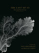 LAST OF US PART I AND PART II SCRIPTS HC