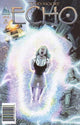TERRY MOORES ECHO #4