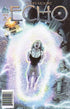 TERRY MOORES ECHO #4