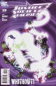 JUSTICE SOCIETY OF AMERICA (2006) #28
